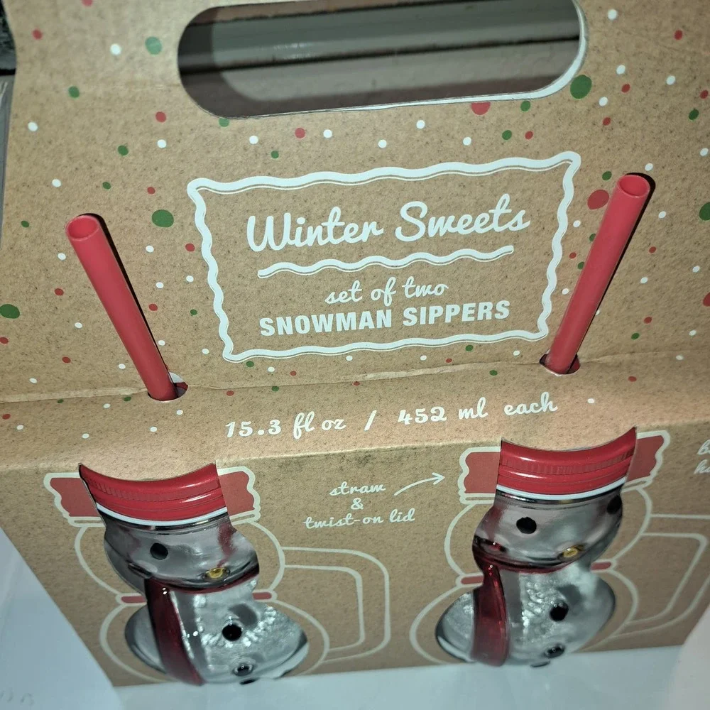 Private Label new box